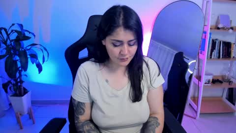 EMMA online show from May 26, 2:00 am