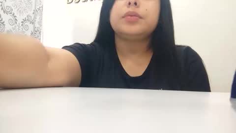 DIA 1 online show from February 18, 10:36 pm