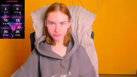 Emmi online show from April 10, 5:24 am