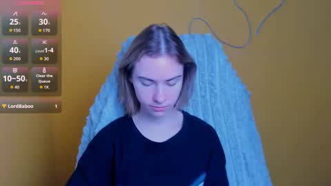 Emmi online show from January 9, 6:29 am