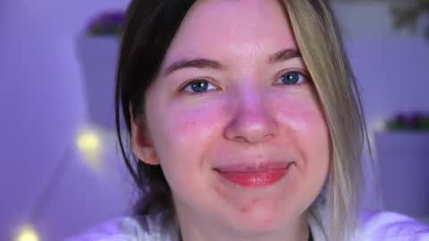 emmie_everly online show from October 11, 8:33 pm