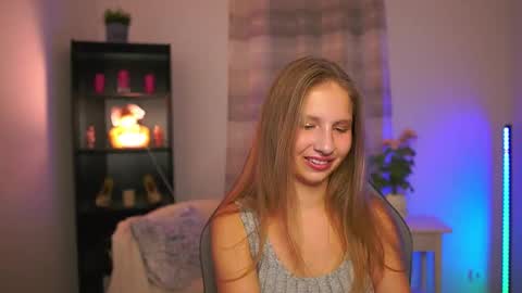 Emmie online show from January 16, 7:10 pm