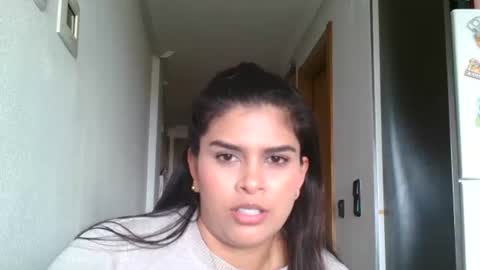 emmie online show from November 19, 2:06 pm