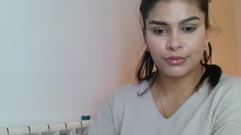 emmie online show from November 16, 11:54 am