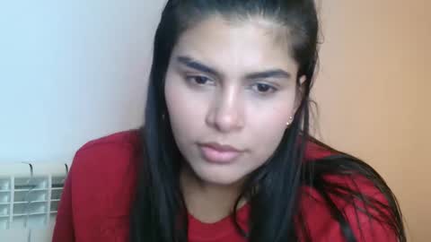 emmie online show from October 21, 1:48 pm