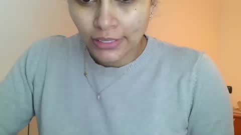 emmie online show from January 12, 8:52 am