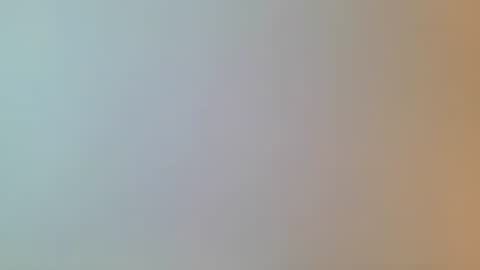 emmie online show from January 7, 11:02 am