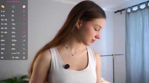 Aurora online show from March 10, 8:29 am