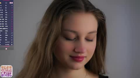 Aurora online show from April 15, 9:10 am