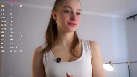 Aurora online show from February 28, 9:09 am