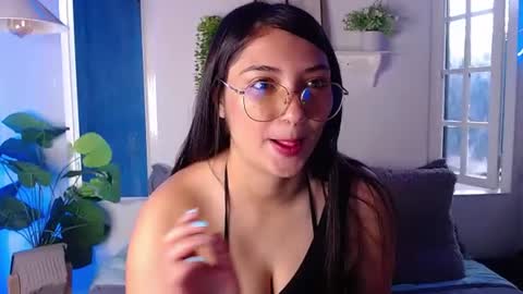 EMMILY   online show from July 25, 1:29 pm