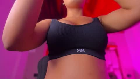    online show from December 21, 11:58 am