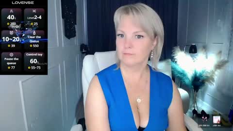 emmmam online show from April 27, 10:34 am