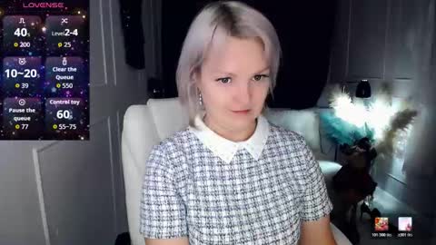 emmmam online show from January 16, 2:35 pm