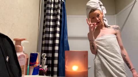 emmwarr1514 online show from March 1, 2:13 pm