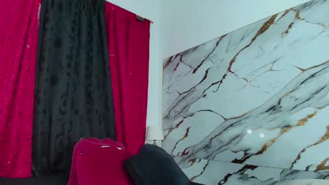 Emmy online show from April 15, 4:13 am