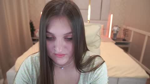 E M M Y online show from January 12, 7:00 am