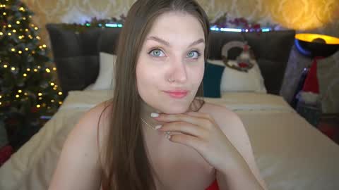 E M M Y online show from January 13, 6:49 am