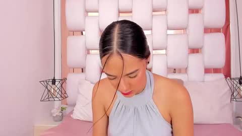 emmy online show from October 23, 6:58 pm