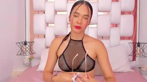 emmy online show from October 26, 7:31 pm