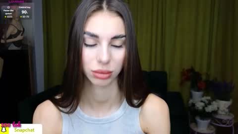 Emmy online show from February 13, 6:48 am