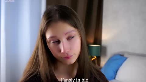 Emmy online show from October 23, 1:11 am