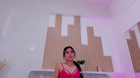 emmyrossex online show from April 17, 9:50 pm