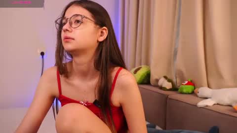 Leela online show from July 10, 6:58 am