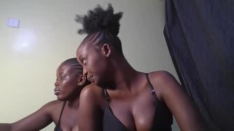 empress_emma online show from March 29, 9:30 am