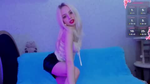 Ki online show from March 6, 1:23 am