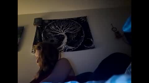 empress online show from March 17, 5:55 am