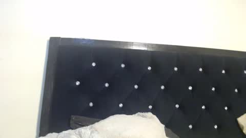 empress online show from February 2, 8:30 pm