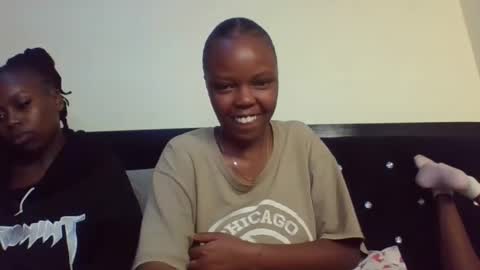 empress online show from March 23, 8:59 pm