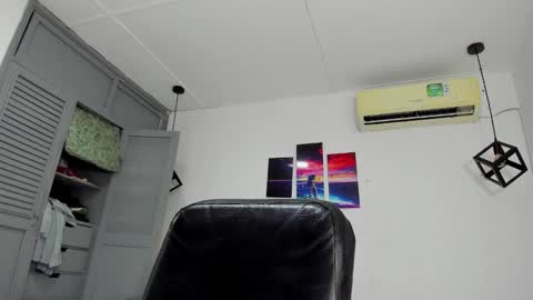 Emy online show from January 14, 3:22 am