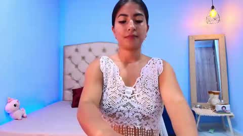 emy online show from October 7, 1:48 pm