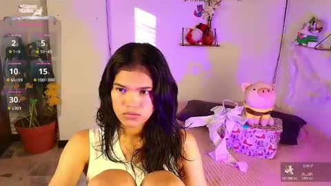 emycarver09 online show from November 22, 11:46 am