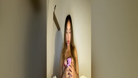 emily cutie online show from July 2, 3:34 am