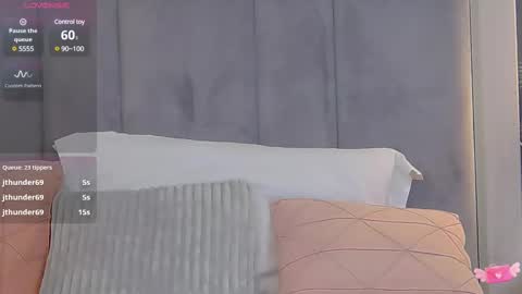  Emy  online show from February 27, 1:17 pm