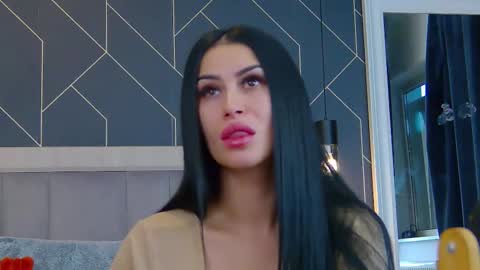  Emy  online show from February 16, 6:35 am