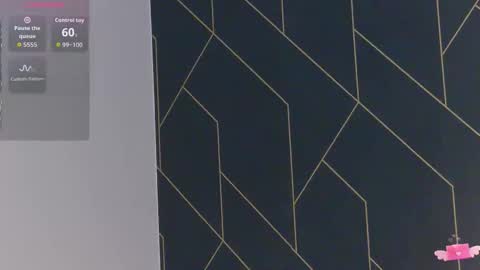  Emy  online show from October 24, 5:58 am