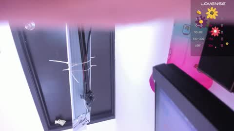 emy online show from February 2, 12:37 pm