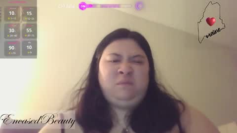 Ela online show from January 19, 5:15 am