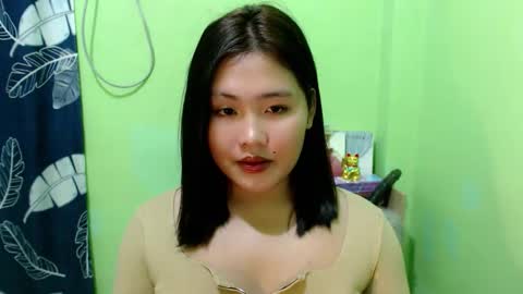 Eva online show from October 12, 5:37 pm