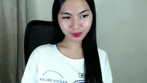 maria online show from October 24, 5:42 pm