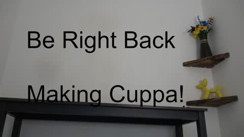 Rosie online show from February 15, 11:20 am