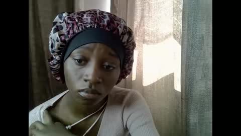 Snapshot of enkarxx chatting on September 21, 12:37 pm enkarxx online show from September 21, 12:37 pm