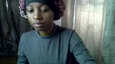 Snapshot of enkarxx chatting on September 23, 11:52 am enkarxx online show from September 23, 11:52 am