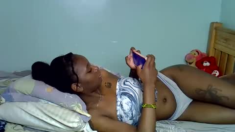 Snapshot of enkarxx chatting on December 31, 12:25 pm enkarxx online show from December 31, 12:25 pm