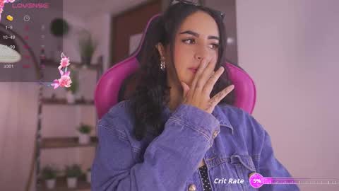 enola holmes1 online show from November 19, 12:05 pm