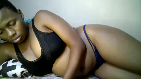 Ell online show from March 21, 8:19 am